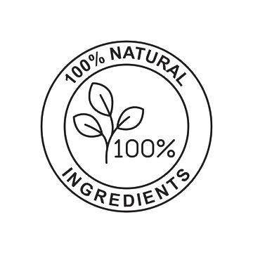 Mega Sale GLOWVIX Berberine Supplement Capsules with Bitter Melon, Chromium, Zinc & Other Natural Herbs 29 360 F 490424817 Za7wvMr3K3k151PE7689gtGtnzgUTJA3